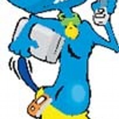 Profile Picture of Jeanette Vincent (@jeanettevincent) on Twitter