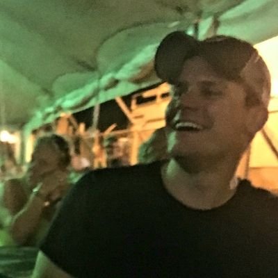 Profile Picture of Nick Andreychuk (@nickandreychuk) on Twitter