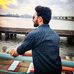Profile Picture of Errfan Ahmad Tarar (@Errfan.Tarar) on Facebook