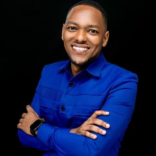 Profile Picture of Charles William (@charles_william2) on Instagram