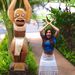 Profile Picture of Krista D'Archangelo (@21kristanicole) on Pinterest