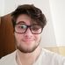 Profile Picture of Chad Whiting (@chad.whiting.507) on Facebook