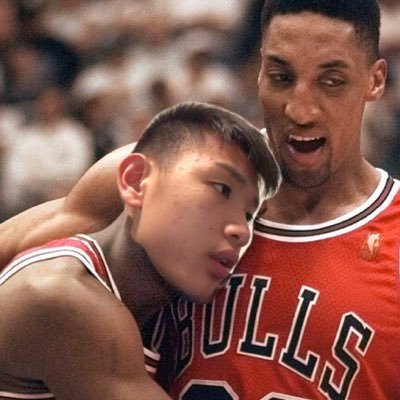 Profile Picture of Ethan Nguyen (@ethannguyen394) on Twitter
