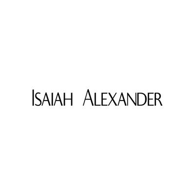 Profile Picture of Isaiah Alexander (@ISAIAHALEXSKIN) on Twitter