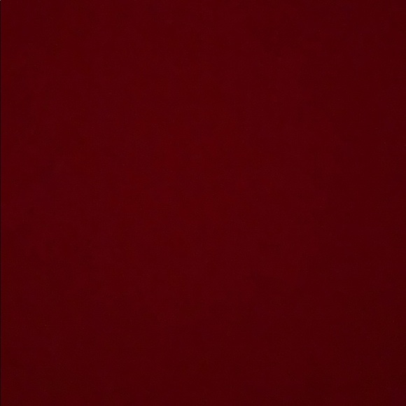 Joseph Pennisi - Poshmark Profile Picture of Joseph Pennisi (@jpen1611) on Poshmark