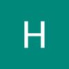 Profile Picture of heathertreece201 (@@heathertreece201) on Tiktok