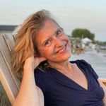 Profile Picture of robin.resch.16 (@robin.resch.16) on Instagram