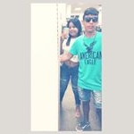Profile Picture of Reinaldo Caraballo (@reinaldoo218) on Instagram