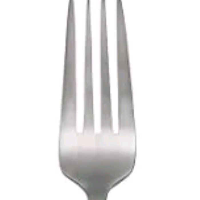 Profile Picture of Steven Layton (@@stevenlayton0) on Tiktok