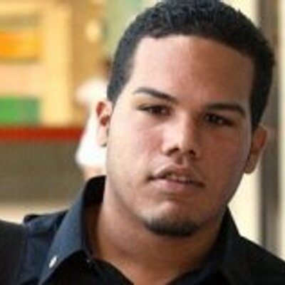 Profile Picture of Felix Plaud (@felixplaud) on Twitter