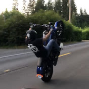 Profile Picture of Keith Sheppard (@keithsheppard1574) on Youtube