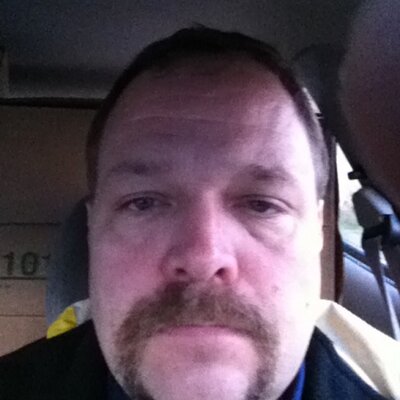 Dwayne Cooper - Twitter Profile Picture of Dwayne Cooper (@DcooperDwayne) on Twitter