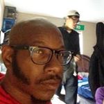 Profile Picture of Jerome Coleman (@xobturtlebeats) on Instagram