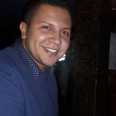 Profile Picture of Juan Camilo Cuellar (@PCCJ93) on Twitter