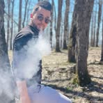 Profile Picture of Adam Chili (@ChiliAdem16) on Facebook