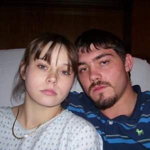 Profile Picture of Talon Crowell (@tdcrowell) on Myspace