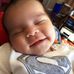 Profile Picture of Faith Beaver Gaudet (@faith.polson.73) on Facebook