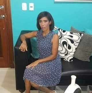 Profile Picture of Albairis Salcie (@albairis.salcie.3) on Facebook