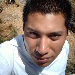 Profile Picture of Luis Alberto Rodarte (@168549532) on Myspace