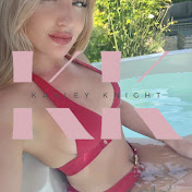 Profile Picture of Kaley Knight (@KaleyKnightXo) on Youtube