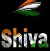 Profile Picture of Halburge Shiva (@halburge.shiva.5) on Facebook