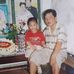 Profile Picture of Daniel Duong (@danielduong2109) on Facebook