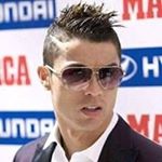 Profile Picture of Paul DeCaito (@pauldecaito) on Instagram