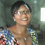 Profile Picture of Marie Magloire Nchang (@mariemaglolirenchang) on Instagram