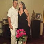 Profile Picture of Daniel Peele (@peeledaniel) on Instagram