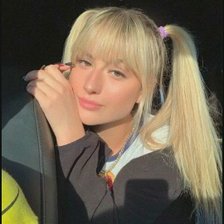 Profile Picture of Jo 🧸| ESTUPRO CULPOSO É O CARALHO (@stormshawty) on Twitter