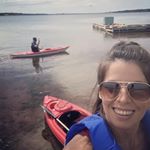 Profile Picture of Danielle Ramsay (@danielle.feehan.ramsay) on Instagram