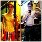 Profile Picture of Richard Stumpf (@richi230889) on Instagram