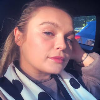 Profile Picture of Isabella Richardson ✨ (@isabellamrichardson) on Instagram