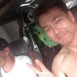Profile Picture of Wayne Doster (@waynedoster) on Instagram