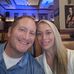 Profile Picture of Jason Templin (@jason.templin.52) on Facebook