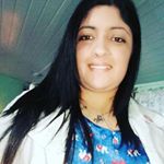 Profile Picture of sheila rejal (@sheikarego) on Instagram