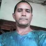 Profile Picture of Sarney Charles Santos Brito (@sarneycharlessantos) on Instagram