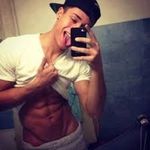 Profile Picture of kevin Mendizábal (@kevi_n1695) on Instagram