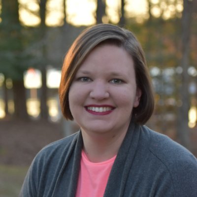 Profile Picture of Stacy Hudson (@stacyeight) on Twitter