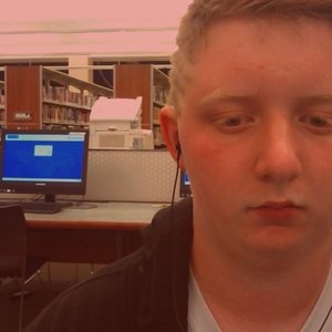 Profile Picture of Jonathongokey (@mr.gokey) on Myspace