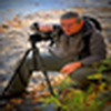 Profile Picture of Darryl Walters (@darryl_walters) on Flickr