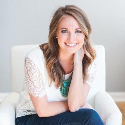 Profile Picture of Kendra Kimball (@tandem_events) on Twitter