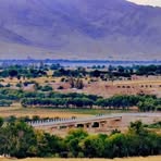 Profile Picture of Kamran Haqmal (@kamran.haqmal.410653) on Facebook