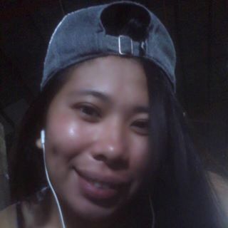 Profile Picture of J Ssa Mier (@jssa.mier.1) on Facebook