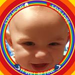 Profile Picture of Norma Clayton (@normaclayton12345) on Instagram