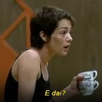 Profile Picture of Gio (@LoriBill9) on Twitter