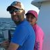 Profile Picture of Scott Oetjen (@scott.oetjen.9) on Facebook