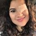 Profile Picture of Fabiola M Oyervides Moncada (@angeleliezer.rodriguezoyervides) on Facebook