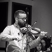 Profile Picture of Lance Lloyd Music (@lancelloydmusic9878) on Youtube