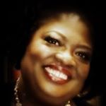 Profile Picture of Edith Weaver (@edith.weaver.94) on Instagram